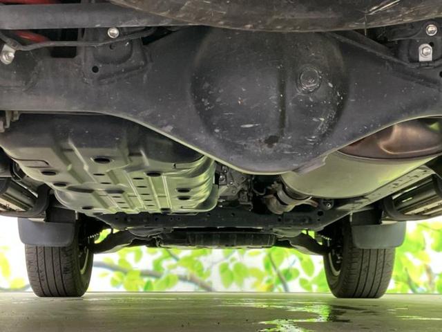 ランドクルーザープラド ４ＷＤ　ＴＸ　Ｌパッケージマットブラックエディション　新品タイヤ／サンルーフ／保証書／社外　９インチ　ＳＤナビ／トヨタセーフティセンス／シートヒーター／車線逸脱防止支援システム／シート　合皮／ヘッドランプ　ＬＥＤ／Ｂｌｕｅｔｏｏｔｈ接続／ＥＴＣ　４ＷＤ（45枚目）