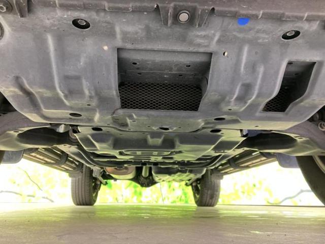 ランドクルーザープラド ４ＷＤ　ＴＸ　Ｌパッケージマットブラックエディション　新品タイヤ／サンルーフ／保証書／社外　９インチ　ＳＤナビ／トヨタセーフティセンス／シートヒーター／車線逸脱防止支援システム／シート　合皮／ヘッドランプ　ＬＥＤ／Ｂｌｕｅｔｏｏｔｈ接続／ＥＴＣ　４ＷＤ（46枚目）