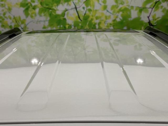 ランドクルーザープラド ４ＷＤ　ＴＸ　Ｌパッケージマットブラックエディション　新品タイヤ／サンルーフ／保証書／社外　９インチ　ＳＤナビ／トヨタセーフティセンス／シートヒーター／車線逸脱防止支援システム／シート　合皮／ヘッドランプ　ＬＥＤ／Ｂｌｕｅｔｏｏｔｈ接続／ＥＴＣ　４ＷＤ（47枚目）