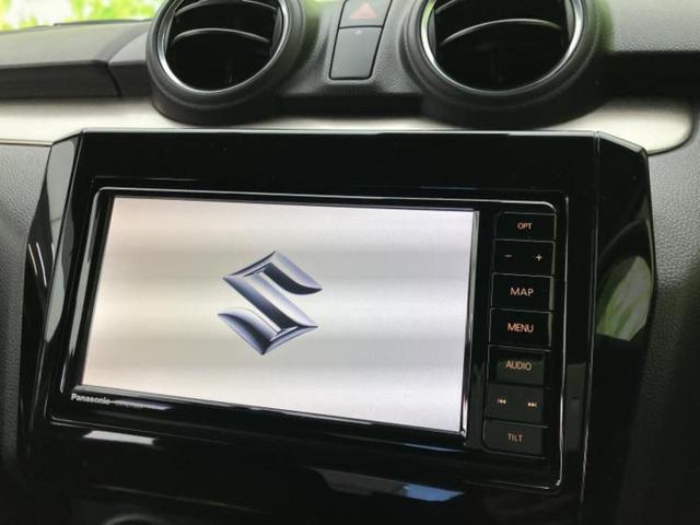 スイフト ＸＲリミテッド　新品タイヤ／純正　ナビ／衝突安全装置／シートヒーター　前席／全方位モニター／車線逸脱防止支援システム／ヘッドランプ　ＬＥＤ／ＵＳＢジャック／Ｂｌｕｅｔｏｏｔｈ接続／ＥＴＣ／ＥＢＤ付ＡＢＳ　全周囲カメラ（9枚目）