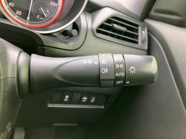 スイフト ＸＲリミテッド　新品タイヤ／純正　ナビ／衝突安全装置／シートヒーター　前席／全方位モニター／車線逸脱防止支援システム／ヘッドランプ　ＬＥＤ／ＵＳＢジャック／Ｂｌｕｅｔｏｏｔｈ接続／ＥＴＣ／ＥＢＤ付ＡＢＳ　全周囲カメラ（16枚目）