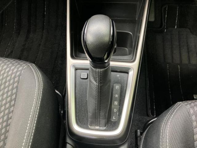 スイフト ＸＲリミテッド　新品タイヤ／純正　ナビ／衝突安全装置／シートヒーター　前席／全方位モニター／車線逸脱防止支援システム／ヘッドランプ　ＬＥＤ／ＵＳＢジャック／Ｂｌｕｅｔｏｏｔｈ接続／ＥＴＣ／ＥＢＤ付ＡＢＳ　全周囲カメラ（18枚目）