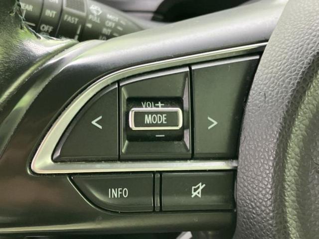 スイフト ＸＲリミテッド　新品タイヤ／純正　ナビ／衝突安全装置／シートヒーター　前席／全方位モニター／車線逸脱防止支援システム／ヘッドランプ　ＬＥＤ／ＵＳＢジャック／Ｂｌｕｅｔｏｏｔｈ接続／ＥＴＣ／ＥＢＤ付ＡＢＳ　全周囲カメラ（27枚目）