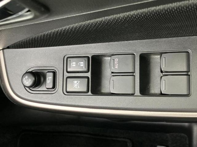 スイフト ＸＲリミテッド　新品タイヤ／純正　ナビ／衝突安全装置／シートヒーター　前席／全方位モニター／車線逸脱防止支援システム／ヘッドランプ　ＬＥＤ／ＵＳＢジャック／Ｂｌｕｅｔｏｏｔｈ接続／ＥＴＣ／ＥＢＤ付ＡＢＳ　全周囲カメラ（28枚目）
