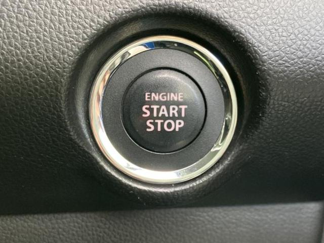 スイフト ＸＲリミテッド　新品タイヤ／純正　ナビ／衝突安全装置／シートヒーター　前席／全方位モニター／車線逸脱防止支援システム／ヘッドランプ　ＬＥＤ／ＵＳＢジャック／Ｂｌｕｅｔｏｏｔｈ接続／ＥＴＣ／ＥＢＤ付ＡＢＳ　全周囲カメラ（29枚目）