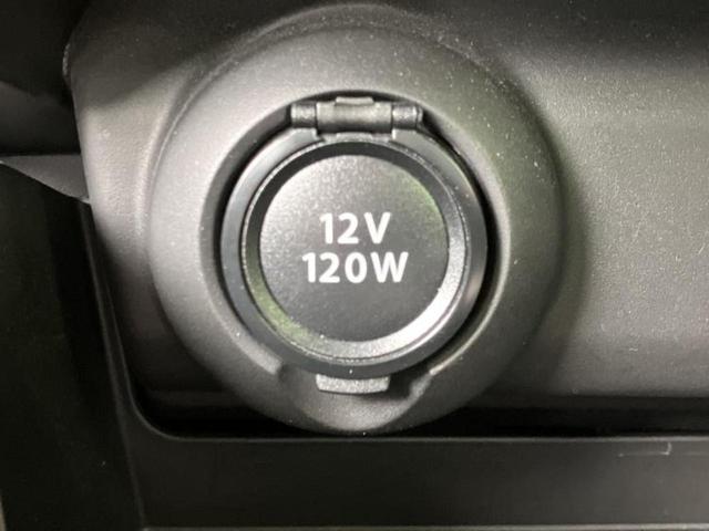 スイフト ＸＲリミテッド　新品タイヤ／純正　ナビ／衝突安全装置／シートヒーター　前席／全方位モニター／車線逸脱防止支援システム／ヘッドランプ　ＬＥＤ／ＵＳＢジャック／Ｂｌｕｅｔｏｏｔｈ接続／ＥＴＣ／ＥＢＤ付ＡＢＳ　全周囲カメラ（32枚目）