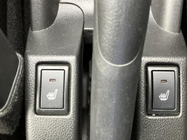 スイフト ＸＲリミテッド　新品タイヤ／純正　ナビ／衝突安全装置／シートヒーター　前席／全方位モニター／車線逸脱防止支援システム／ヘッドランプ　ＬＥＤ／ＵＳＢジャック／Ｂｌｕｅｔｏｏｔｈ接続／ＥＴＣ／ＥＢＤ付ＡＢＳ　全周囲カメラ（33枚目）