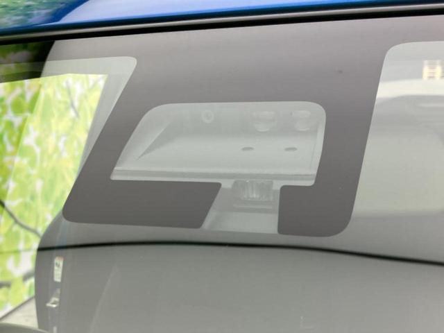 スイフト ＸＲリミテッド　新品タイヤ／純正　ナビ／衝突安全装置／シートヒーター　前席／全方位モニター／車線逸脱防止支援システム／ヘッドランプ　ＬＥＤ／ＵＳＢジャック／Ｂｌｕｅｔｏｏｔｈ接続／ＥＴＣ／ＥＢＤ付ＡＢＳ　全周囲カメラ（36枚目）