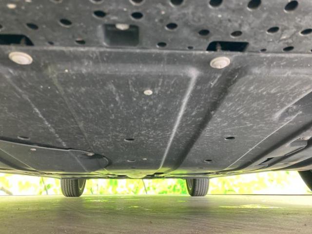 スイフト ＸＲリミテッド　新品タイヤ／純正　ナビ／衝突安全装置／シートヒーター　前席／全方位モニター／車線逸脱防止支援システム／ヘッドランプ　ＬＥＤ／ＵＳＢジャック／Ｂｌｕｅｔｏｏｔｈ接続／ＥＴＣ／ＥＢＤ付ＡＢＳ　全周囲カメラ（41枚目）