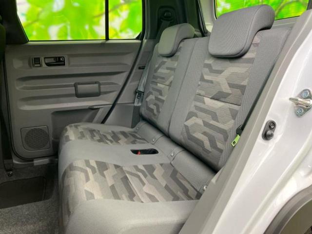 タフト X 保証書/スマートアシスト(トヨタ・ダイハツ)/車線逸脱防止支援システム/ヘッドランプ LED/EBD付ABS/横滑り防止装置/アイドリングストップ/禁煙車/エアバッグ 運転席/エアバッグ 助手席(7枚目)