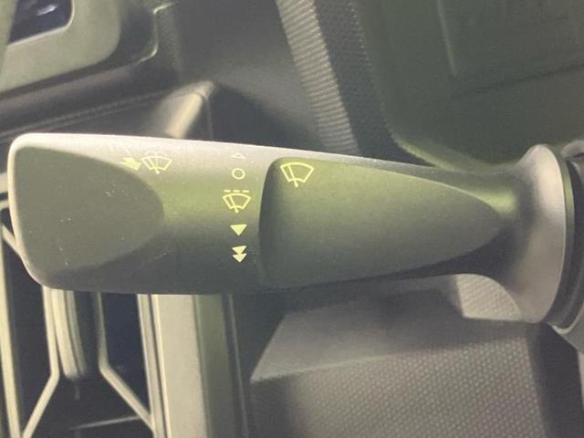 タフト X 保証書/スマートアシスト(トヨタ・ダイハツ)/車線逸脱防止支援システム/ヘッドランプ LED/EBD付ABS/横滑り防止装置/アイドリングストップ/禁煙車/エアバッグ 運転席/エアバッグ 助手席(12枚目)