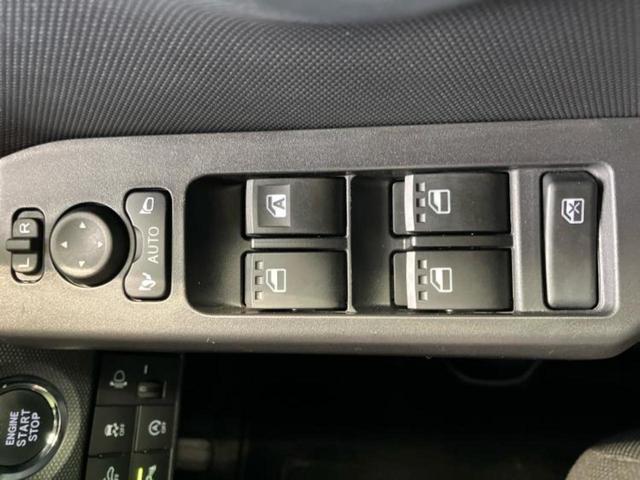 タフト X 保証書/スマートアシスト(トヨタ・ダイハツ)/車線逸脱防止支援システム/ヘッドランプ LED/EBD付ABS/横滑り防止装置/アイドリングストップ/禁煙車/エアバッグ 運転席/エアバッグ 助手席(16枚目)