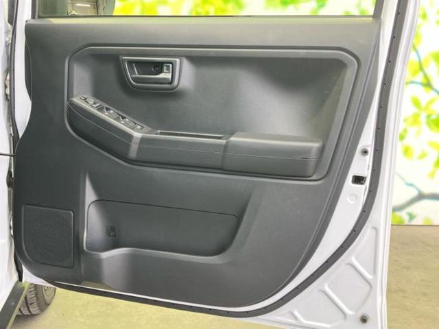 タフト X 保証書/スマートアシスト(トヨタ・ダイハツ)/車線逸脱防止支援システム/ヘッドランプ LED/EBD付ABS/横滑り防止装置/アイドリングストップ/禁煙車/エアバッグ 運転席/エアバッグ 助手席(19枚目)