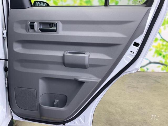 タフト X 保証書/スマートアシスト(トヨタ・ダイハツ)/車線逸脱防止支援システム/ヘッドランプ LED/EBD付ABS/横滑り防止装置/アイドリングストップ/禁煙車/エアバッグ 運転席/エアバッグ 助手席(20枚目)