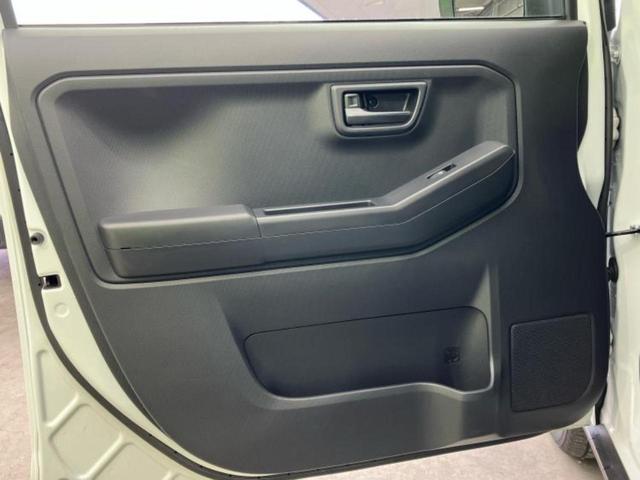 タフト X 保証書/スマートアシスト(トヨタ・ダイハツ)/車線逸脱防止支援システム/ヘッドランプ LED/EBD付ABS/横滑り防止装置/アイドリングストップ/禁煙車/エアバッグ 運転席/エアバッグ 助手席(21枚目)