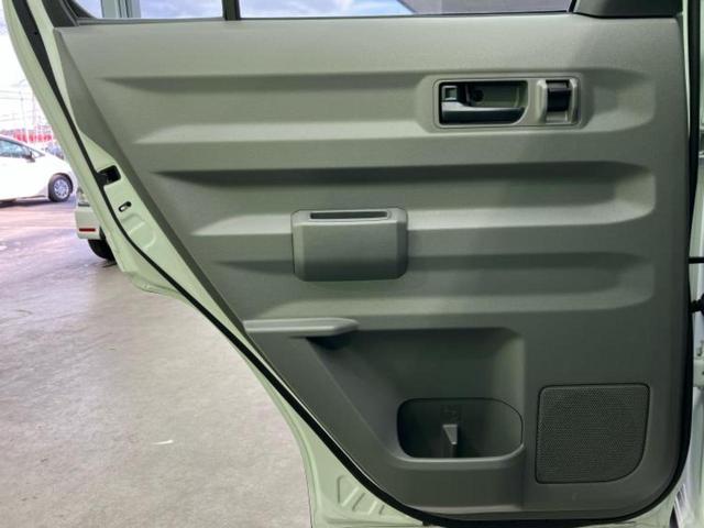 タフト X 保証書/スマートアシスト(トヨタ・ダイハツ)/車線逸脱防止支援システム/ヘッドランプ LED/EBD付ABS/横滑り防止装置/アイドリングストップ/禁煙車/エアバッグ 運転席/エアバッグ 助手席(22枚目)