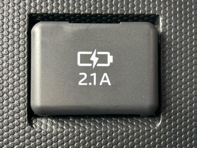 タフト X 保証書/スマートアシスト(トヨタ・ダイハツ)/車線逸脱防止支援システム/ヘッドランプ LED/EBD付ABS/横滑り防止装置/アイドリングストップ/禁煙車/エアバッグ 運転席/エアバッグ 助手席(26枚目)