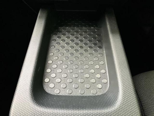 タフト X 保証書/スマートアシスト(トヨタ・ダイハツ)/車線逸脱防止支援システム/ヘッドランプ LED/EBD付ABS/横滑り防止装置/アイドリングストップ/禁煙車/エアバッグ 運転席/エアバッグ 助手席(29枚目)