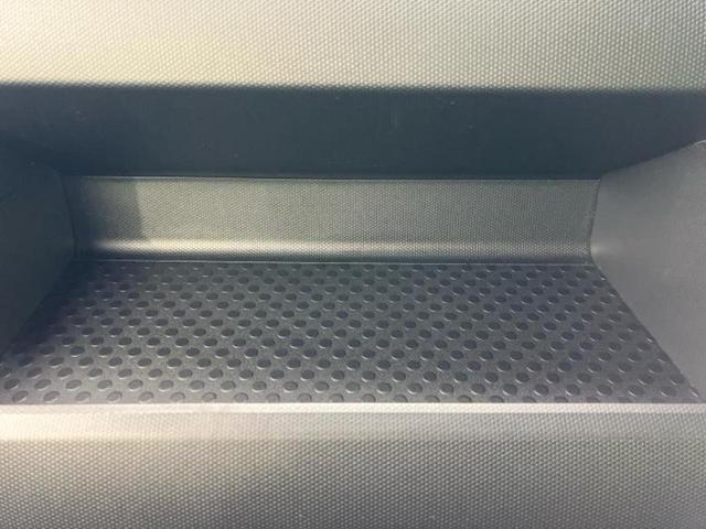 タフト X 保証書/スマートアシスト(トヨタ・ダイハツ)/車線逸脱防止支援システム/ヘッドランプ LED/EBD付ABS/横滑り防止装置/アイドリングストップ/禁煙車/エアバッグ 運転席/エアバッグ 助手席(30枚目)