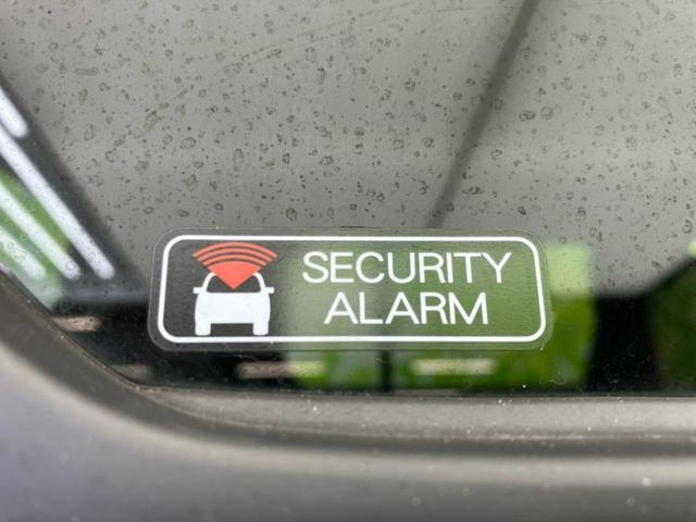 タフト X 保証書/スマートアシスト(トヨタ・ダイハツ)/車線逸脱防止支援システム/ヘッドランプ LED/EBD付ABS/横滑り防止装置/アイドリングストップ/禁煙車/エアバッグ 運転席/エアバッグ 助手席(33枚目)