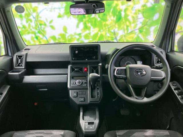 タフト X 保証書/スマートアシスト(トヨタ・ダイハツ)/車線逸脱防止支援システム/ヘッドランプ LED/EBD付ABS/横滑り防止装置/アイドリングストップ/禁煙車/エアバッグ 運転席/エアバッグ 助手席(34枚目)