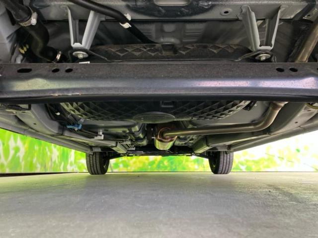 タフト X 保証書/スマートアシスト(トヨタ・ダイハツ)/車線逸脱防止支援システム/ヘッドランプ LED/EBD付ABS/横滑り防止装置/アイドリングストップ/禁煙車/エアバッグ 運転席/エアバッグ 助手席(37枚目)