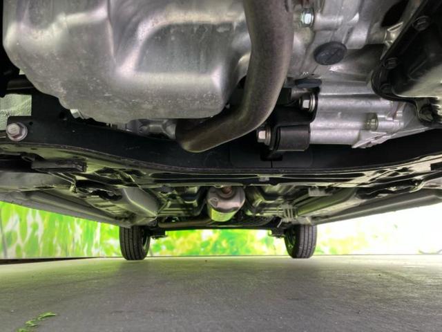 タフト X 保証書/スマートアシスト(トヨタ・ダイハツ)/車線逸脱防止支援システム/ヘッドランプ LED/EBD付ABS/横滑り防止装置/アイドリングストップ/禁煙車/エアバッグ 運転席/エアバッグ 助手席(38枚目)