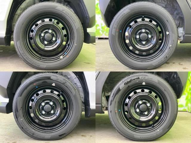 タフト X 保証書/スマートアシスト(トヨタ・ダイハツ)/車線逸脱防止支援システム/ヘッドランプ LED/EBD付ABS/横滑り防止装置/アイドリングストップ/禁煙車/エアバッグ 運転席/エアバッグ 助手席(42枚目)