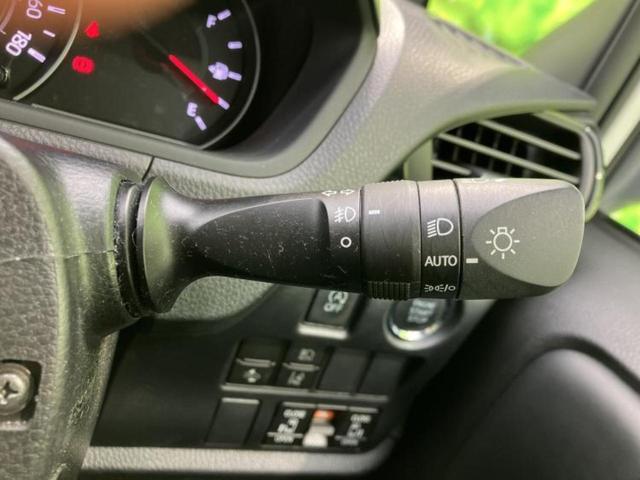 ノア Siダブルバイビー3 保証書/純正 10インチ SDナビ/フリップダウンモニター/衝突安全装置/両側電動スライドドア/シートヒーター 運転席/車線逸脱防止支援システム/シート ハーフレザー/ヘッドランプ LED ETC(16枚目)