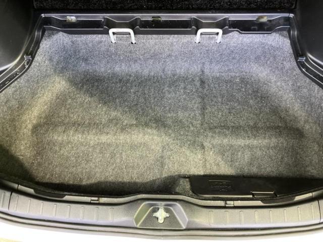 ノア Siダブルバイビー3 保証書/純正 10インチ SDナビ/フリップダウンモニター/衝突安全装置/両側電動スライドドア/シートヒーター 運転席/車線逸脱防止支援システム/シート ハーフレザー/ヘッドランプ LED ETC(26枚目)