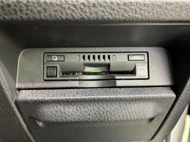 ノア Siダブルバイビー3 保証書/純正 10インチ SDナビ/フリップダウンモニター/衝突安全装置/両側電動スライドドア/シートヒーター 運転席/車線逸脱防止支援システム/シート ハーフレザー/ヘッドランプ LED ETC(27枚目)