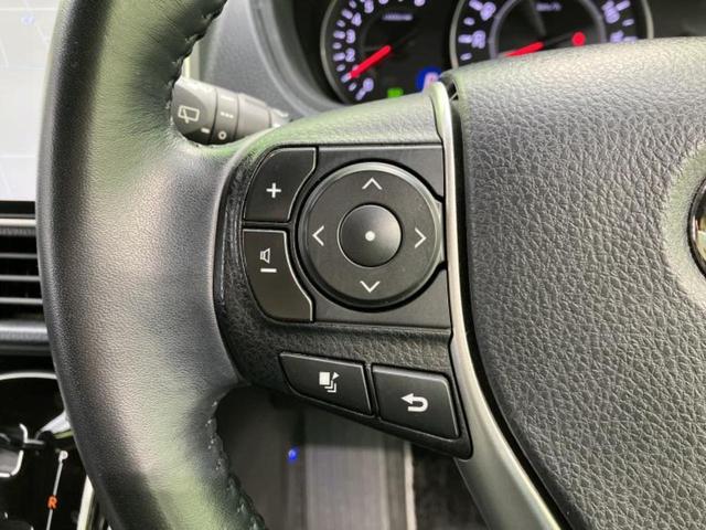 ノア Siダブルバイビー3 保証書/純正 10インチ SDナビ/フリップダウンモニター/衝突安全装置/両側電動スライドドア/シートヒーター 運転席/車線逸脱防止支援システム/シート ハーフレザー/ヘッドランプ LED ETC(28枚目)