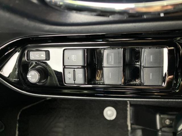 ノア Siダブルバイビー3 保証書/純正 10インチ SDナビ/フリップダウンモニター/衝突安全装置/両側電動スライドドア/シートヒーター 運転席/車線逸脱防止支援システム/シート ハーフレザー/ヘッドランプ LED ETC(30枚目)