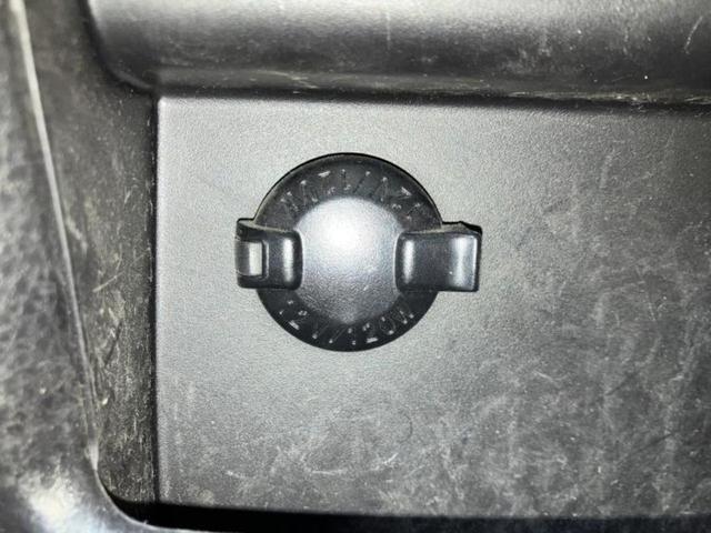 ノア Siダブルバイビー3 保証書/純正 10インチ SDナビ/フリップダウンモニター/衝突安全装置/両側電動スライドドア/シートヒーター 運転席/車線逸脱防止支援システム/シート ハーフレザー/ヘッドランプ LED ETC(32枚目)