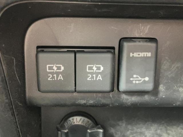 ノア Siダブルバイビー3 保証書/純正 10インチ SDナビ/フリップダウンモニター/衝突安全装置/両側電動スライドドア/シートヒーター 運転席/車線逸脱防止支援システム/シート ハーフレザー/ヘッドランプ LED ETC(33枚目)