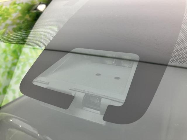 ノア Siダブルバイビー3 保証書/純正 10インチ SDナビ/フリップダウンモニター/衝突安全装置/両側電動スライドドア/シートヒーター 運転席/車線逸脱防止支援システム/シート ハーフレザー/ヘッドランプ LED ETC(41枚目)