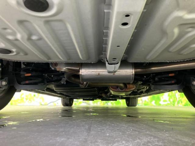 ノア Siダブルバイビー3 保証書/純正 10インチ SDナビ/フリップダウンモニター/衝突安全装置/両側電動スライドドア/シートヒーター 運転席/車線逸脱防止支援システム/シート ハーフレザー/ヘッドランプ LED ETC(44枚目)