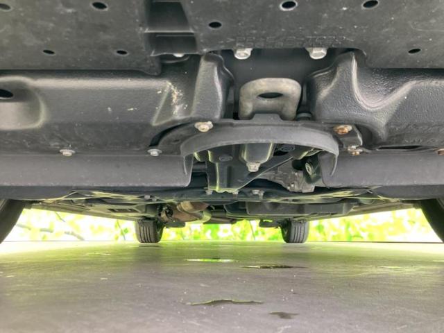 ノア Siダブルバイビー3 保証書/純正 10インチ SDナビ/フリップダウンモニター/衝突安全装置/両側電動スライドドア/シートヒーター 運転席/車線逸脱防止支援システム/シート ハーフレザー/ヘッドランプ LED ETC(45枚目)