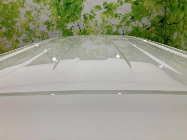 ノア Siダブルバイビー3 保証書/純正 10インチ SDナビ/フリップダウンモニター/衝突安全装置/両側電動スライドドア/シートヒーター 運転席/車線逸脱防止支援システム/シート ハーフレザー/ヘッドランプ LED ETC(46枚目)