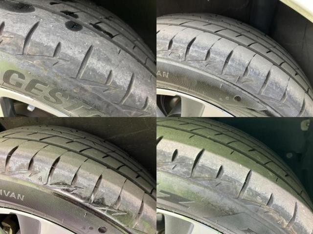 ノア Siダブルバイビー3 保証書/純正 10インチ SDナビ/フリップダウンモニター/衝突安全装置/両側電動スライドドア/シートヒーター 運転席/車線逸脱防止支援システム/シート ハーフレザー/ヘッドランプ LED ETC(48枚目)