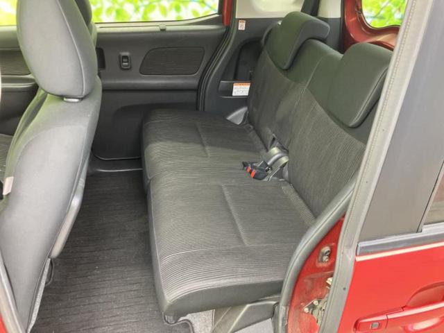 デイズルークス ハイウェイスターＸ　Ｖセレクション　保証書／純正　ＳＤナビ／衝突安全装置／両側電動スライドドア／アラウンドビューモニター／ヘッドランプ　ＨＩＤ／Ｂｌｕｅｔｏｏｔｈ接続／ＥＢＤ付ＡＢＳ／横滑り防止装置／アイドリングストップ　全周囲カメラ（7枚目）