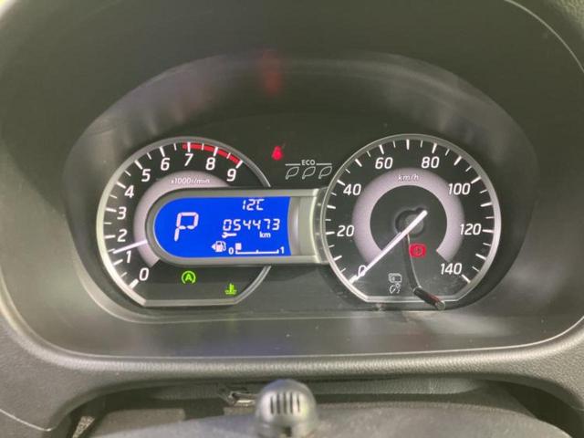 デイズルークス ハイウェイスターＸ　Ｖセレクション　保証書／純正　ＳＤナビ／衝突安全装置／両側電動スライドドア／アラウンドビューモニター／ヘッドランプ　ＨＩＤ／Ｂｌｕｅｔｏｏｔｈ接続／ＥＢＤ付ＡＢＳ／横滑り防止装置／アイドリングストップ　全周囲カメラ（14枚目）