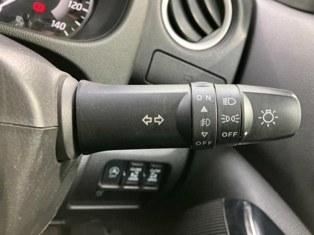 デイズルークス ハイウェイスターＸ　Ｖセレクション　保証書／純正　ＳＤナビ／衝突安全装置／両側電動スライドドア／アラウンドビューモニター／ヘッドランプ　ＨＩＤ／Ｂｌｕｅｔｏｏｔｈ接続／ＥＢＤ付ＡＢＳ／横滑り防止装置／アイドリングストップ　全周囲カメラ（16枚目）