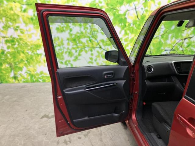 デイズルークス ハイウェイスターＸ　Ｖセレクション　保証書／純正　ＳＤナビ／衝突安全装置／両側電動スライドドア／アラウンドビューモニター／ヘッドランプ　ＨＩＤ／Ｂｌｕｅｔｏｏｔｈ接続／ＥＢＤ付ＡＢＳ／横滑り防止装置／アイドリングストップ　全周囲カメラ（22枚目）