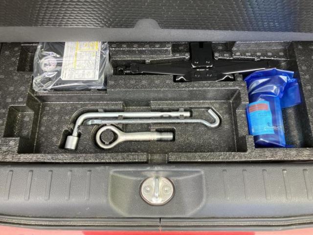 デイズルークス ハイウェイスターＸ　Ｖセレクション　保証書／純正　ＳＤナビ／衝突安全装置／両側電動スライドドア／アラウンドビューモニター／ヘッドランプ　ＨＩＤ／Ｂｌｕｅｔｏｏｔｈ接続／ＥＢＤ付ＡＢＳ／横滑り防止装置／アイドリングストップ　全周囲カメラ（24枚目）