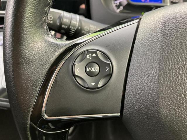 デイズルークス ハイウェイスターＸ　Ｖセレクション　保証書／純正　ＳＤナビ／衝突安全装置／両側電動スライドドア／アラウンドビューモニター／ヘッドランプ　ＨＩＤ／Ｂｌｕｅｔｏｏｔｈ接続／ＥＢＤ付ＡＢＳ／横滑り防止装置／アイドリングストップ　全周囲カメラ（25枚目）