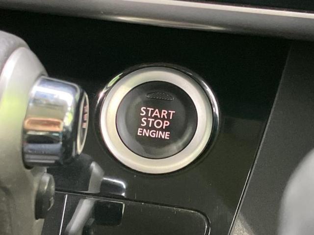 デイズルークス ハイウェイスターＸ　Ｖセレクション　保証書／純正　ＳＤナビ／衝突安全装置／両側電動スライドドア／アラウンドビューモニター／ヘッドランプ　ＨＩＤ／Ｂｌｕｅｔｏｏｔｈ接続／ＥＢＤ付ＡＢＳ／横滑り防止装置／アイドリングストップ　全周囲カメラ（26枚目）