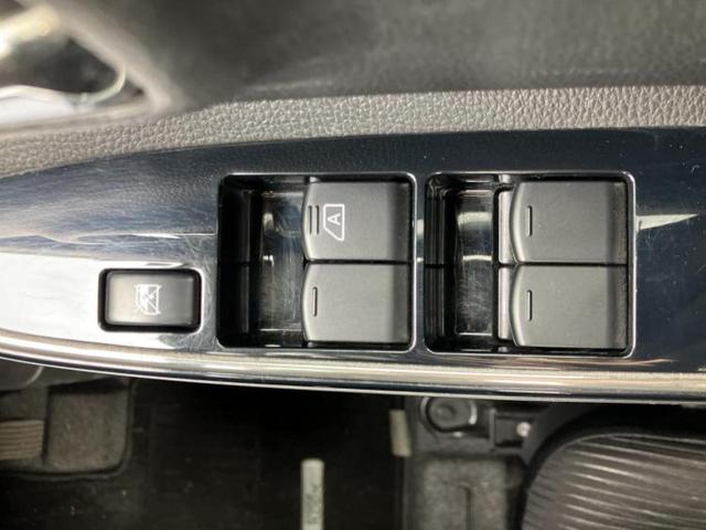 デイズルークス ハイウェイスターＸ　Ｖセレクション　保証書／純正　ＳＤナビ／衝突安全装置／両側電動スライドドア／アラウンドビューモニター／ヘッドランプ　ＨＩＤ／Ｂｌｕｅｔｏｏｔｈ接続／ＥＢＤ付ＡＢＳ／横滑り防止装置／アイドリングストップ　全周囲カメラ（27枚目）