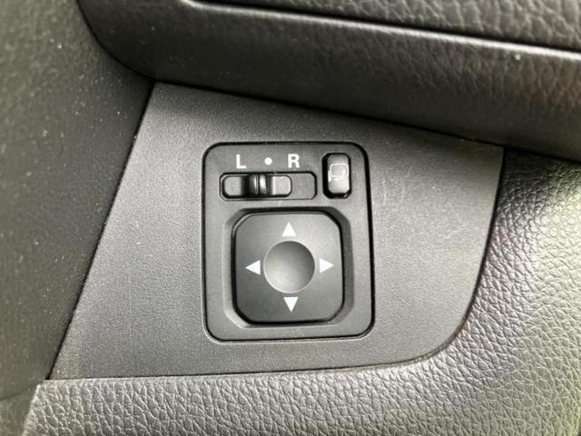 デイズルークス ハイウェイスターＸ　Ｖセレクション　保証書／純正　ＳＤナビ／衝突安全装置／両側電動スライドドア／アラウンドビューモニター／ヘッドランプ　ＨＩＤ／Ｂｌｕｅｔｏｏｔｈ接続／ＥＢＤ付ＡＢＳ／横滑り防止装置／アイドリングストップ　全周囲カメラ（31枚目）