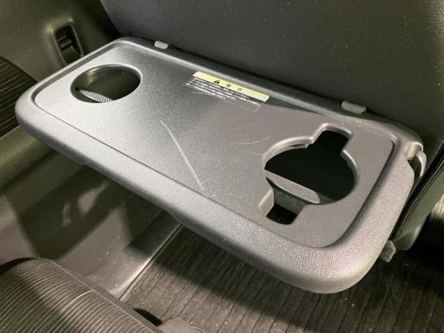 デイズルークス ハイウェイスターＸ　Ｖセレクション　保証書／純正　ＳＤナビ／衝突安全装置／両側電動スライドドア／アラウンドビューモニター／ヘッドランプ　ＨＩＤ／Ｂｌｕｅｔｏｏｔｈ接続／ＥＢＤ付ＡＢＳ／横滑り防止装置／アイドリングストップ　全周囲カメラ（36枚目）